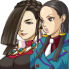 Zzzzz 1663830726444jpg — Ultimate Ace Attorney Relationships option 444