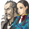 Zzzzz 1663830726445jpg — Ultimate Ace Attorney Relationships option 445