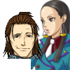 Zzzzz 1663830726446jpg — Ultimate Ace Attorney Relationships option 446