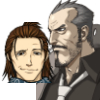 Zzzzz 1663830726447jpg — Ultimate Ace Attorney Relationships option 447