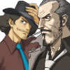 Zzzzz 1663830726448jpg — Ultimate Ace Attorney Relationships option 448