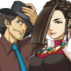 Zzzzz 1663830726449jpg — Ultimate Ace Attorney Relationships option 449