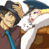 Zzzzz 1663830726450jpg — Ultimate Ace Attorney Relationships option 450