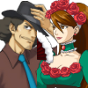 Zzzzz 1663830726451jpg — Ultimate Ace Attorney Relationships option 451