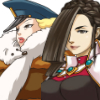 Zzzzz 1663830726452jpg — Ultimate Ace Attorney Relationships option 452