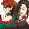 Zzzzz 1663830726453jpg — Ultimate Ace Attorney Relationships option 453