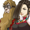 Zzzzz 1663830726454jpg — Ultimate Ace Attorney Relationships option 454