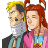 Zzzzz 1663830726455jpg — Ultimate Ace Attorney Relationships option 455