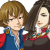 Zzzzz 1663830726456jpg — Ultimate Ace Attorney Relationships option 456