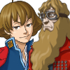 Zzzzz 1663830726457jpg — Ultimate Ace Attorney Relationships option 457