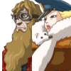 Zzzzz 1663830726458jpg — Ultimate Ace Attorney Relationships option 458
