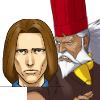 Zzzzz 1663830726459jpg — Ultimate Ace Attorney Relationships option 459