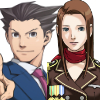 Zzzzz 1663830726460jpg — Ultimate Ace Attorney Relationships option 460