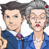 Zzzzz 1663830726461jpg — Ultimate Ace Attorney Relationships option 461
