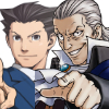 Zzzzz 1663830726462jpg — Ultimate Ace Attorney Relationships option 462