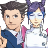 Zzzzz 1663830726463jpg — Ultimate Ace Attorney Relationships option 463