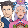 Zzzzz 1663830726464jpg — Ultimate Ace Attorney Relationships option 464