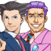 Zzzzz 1663830726465jpg — Ultimate Ace Attorney Relationships option 465