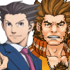 Zzzzz 1663830726466jpg — Ultimate Ace Attorney Relationships option 466
