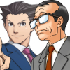Zzzzz 1663830727467jpg — Ultimate Ace Attorney Relationships option 467