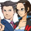 Zzzzz 1663830727468jpg — Ultimate Ace Attorney Relationships option 468