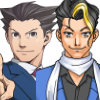 Zzzzz 1663830727469jpg — Ultimate Ace Attorney Relationships option 469
