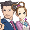 Zzzzz 1663830727470jpg — Ultimate Ace Attorney Relationships option 470