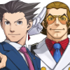 Zzzzz 1663830727471jpg — Ultimate Ace Attorney Relationships option 471