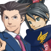 Zzzzz 1663830727472jpg — Ultimate Ace Attorney Relationships option 472