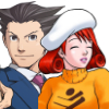 Zzzzz 1663830727473jpg — Ultimate Ace Attorney Relationships option 473