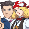 Zzzzz 1663830727474jpg — Ultimate Ace Attorney Relationships option 474