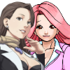 Zzzzz 1663830727475jpg — Ultimate Ace Attorney Relationships option 475