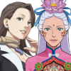 Zzzzz 1663830727476jpg — Ultimate Ace Attorney Relationships option 476