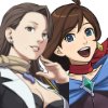 Zzzzz 1663830727477jpg — Ultimate Ace Attorney Relationships option 477