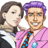 Zzzzz 1663830727478jpg — Ultimate Ace Attorney Relationships option 478