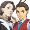 Zzzzz 1663830727479jpg — Ultimate Ace Attorney Relationships option 479