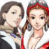 Zzzzz 1663830727480jpg — Ultimate Ace Attorney Relationships option 480