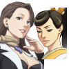 Zzzzz 1663830727481jpg — Ultimate Ace Attorney Relationships option 481