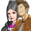 Zzzzz 1663830727482jpg — Ultimate Ace Attorney Relationships option 482