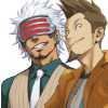 Zzzzz 1663830727483jpg — Ultimate Ace Attorney Relationships option 483