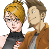 Zzzzz 1663830727484jpg — Ultimate Ace Attorney Relationships option 484