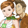 Zzzzz 1663830727485jpg — Ultimate Ace Attorney Relationships option 485