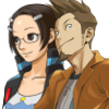 Zzzzz 1663830727486jpg — Ultimate Ace Attorney Relationships option 486