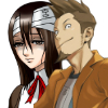 Zzzzz 1663830727487jpg — Ultimate Ace Attorney Relationships option 487