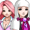 Zzzzz 1663830727488jpg — Ultimate Ace Attorney Relationships option 488