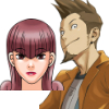 Zzzzz 1663830727489jpg — Ultimate Ace Attorney Relationships option 489