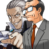 Zzzzz 1663830727490jpg — Ultimate Ace Attorney Relationships option 490