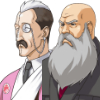 Zzzzz 1663830727491jpg — Ultimate Ace Attorney Relationships option 491
