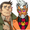 Zzzzz 1663830727492jpg — Ultimate Ace Attorney Relationships option 492
