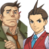 Zzzzz 1663830727493jpg — Ultimate Ace Attorney Relationships option 493